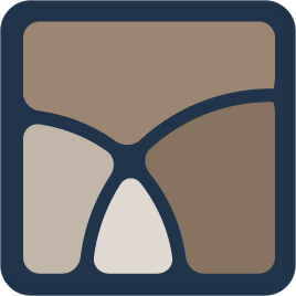 Brick Tuckpointing Repair