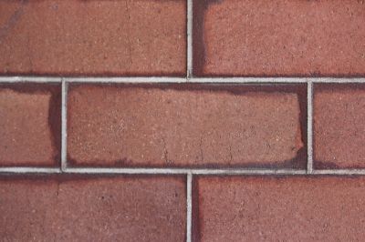 Brick Wall Tuckpointing Services